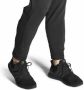 Adidas Core Black Ultraboost Sneakers Black Heren - Thumbnail 5
