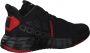Adidas Basketbalschoenen OwnTheGame 2.0 Multicolor - Thumbnail 15