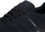 Adidas Los Angeles Sneakers Stijlvol en Comfortabel Black Heren - Thumbnail 4