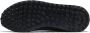 Adidas LA Trainer Heren Schoenen Zwart Maat: 41 1 3 Textil Foot Locker - Thumbnail 5