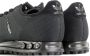 Adidas Los Angeles Sneakers Stijlvol en Comfortabel Black Heren - Thumbnail 6