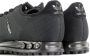 Adidas LA Trainer Heren Schoenen Zwart Maat: 41 1 3 Textil Foot Locker - Thumbnail 6