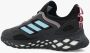 Adidas Sportswear Runningschoenen WEB BOOST RUNNING SPORTSWEAR LIFESTYLE - Thumbnail 6