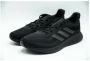 Adidas Performance Supernova M Hardloopschoenen Man Zwarte - Thumbnail 9