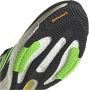 Adidas Solar Glide 5 Boost M Heren Hardloopschoenen Running Schoenen Zwart GX6703 - Thumbnail 13