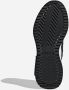 Adidas Originals Retropy F2 Sneaker Fashion sneakers Schoenen core black core black ftwr white maat: 41 1 3 beschikbare maaten:41 1 3 42 43 1 3 - Thumbnail 10