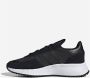 Adidas Originals Retropy F2 Sneaker Fashion sneakers Schoenen core black core black ftwr white maat: 41 1 3 beschikbare maaten:41 1 3 42 43 1 3 - Thumbnail 11