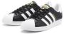 Adidas Originals Sneakers met labelstrepen - Thumbnail 6