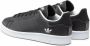 Adidas Originals Sneakers laag 'Gazellle' - Thumbnail 3