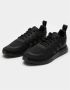 Adidas Originals Multix Heren Core Black Core Black Core Black Dames - Thumbnail 15
