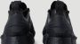 Adidas Originals NMD_V3 Schoenen Core Black Core Black Core Black - Thumbnail 4