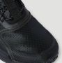 Adidas Originals NMD_V3 Schoenen Core Black Core Black Core Black - Thumbnail 5