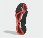 ADIDAS SPORTSWEAR Sneakers laag 'X9000L4' - Thumbnail 3