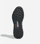 Adidas TERREX Skychaser GORE-TEX Hiking Schoenen 2.0 Unisex Zwart - Thumbnail 5