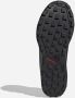 Adidas Performance Terrex Tracerocker 2.0 Goretex wandelschoenen zwart - Thumbnail 12