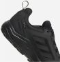 Adidas TERREX Runningschoenen TRACEROCKER 2.0 GORE-TEX TRAILRUNNING waterdicht - Thumbnail 10