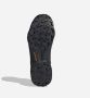 Adidas Originals Klassieke Witte Sneakers voor Mannen Black Heren - Thumbnail 14