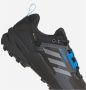 Adidas Originals Klassieke Witte Sneakers voor Mannen Black Heren - Thumbnail 15