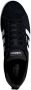 Adidas Daily 3.0 Fw7033 Sneakers Zwart - Thumbnail 12
