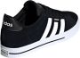 Adidas Heren Daily 3.0 Fw7033 Sneakers Black Heren - Thumbnail 15