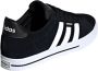 Adidas Daily 3.0 Fw7033 Sneakers Zwart - Thumbnail 14