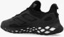 Adidas Sportswear Runningschoenen WEB BOOST RUNNING SPORTSWEAR LIFESTYLE - Thumbnail 12