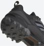 Adidas Originals Klassieke Witte Sneakers voor Mannen Black Heren - Thumbnail 15