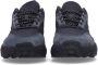 Adidas Streetwear Sneakers ZX 22 Boost Zwart Heren - Thumbnail 4