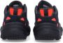 Adidas Streetwear Sneakers ZX 22 Boost Zwart Heren - Thumbnail 7
