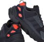 Adidas Streetwear Sneakers ZX 22 Boost Zwart Heren - Thumbnail 9