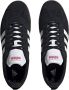 Adidas Sportswear VL Court Lifestyle Skateboarding Suède Schoenen - Thumbnail 7