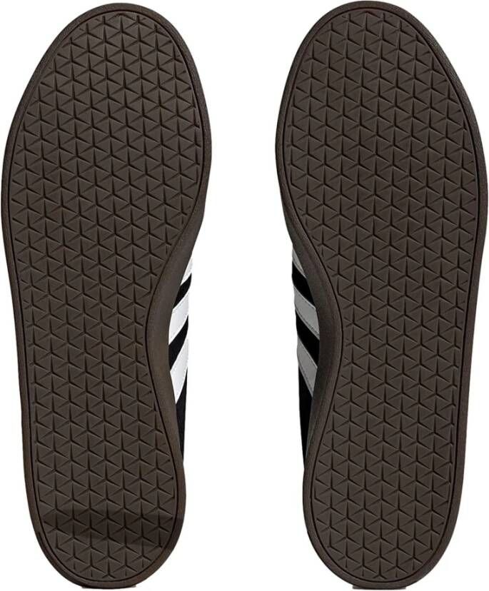 Adidas Sneakers Zwart Heren