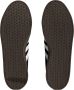 Adidas Sportswear VL Court Lifestyle Skateboarding Suède Schoenen - Thumbnail 8