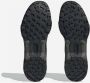 Adidas Performance Terrex Eastrail 2 wandelschoenen zwart antraciet - Thumbnail 6
