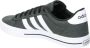 Adidas Daily 3.0 Fw7033 Sneakers Zwart - Thumbnail 5