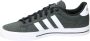 Adidas Heren Daily 3.0 Fw7033 Sneakers Black Heren - Thumbnail 9