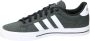 Adidas Heren Daily 3.0 Fw7033 Sneakers Black Heren - Thumbnail 10