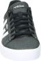 Adidas Heren Daily 3.0 Fw7033 Sneakers Black Heren - Thumbnail 10