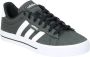 Adidas Heren Daily 3.0 Fw7033 Sneakers Black Heren - Thumbnail 12