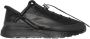 Adidas Phormar Sneakers Core Black Logo Rubber Black Heren - Thumbnail 4