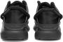 Adidas Phormar Sneakers Core Black Logo Rubber Black Heren - Thumbnail 5
