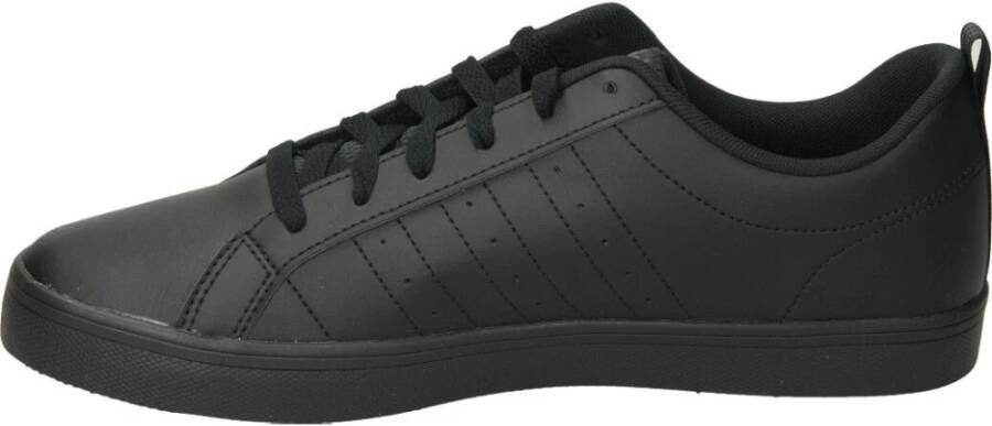 Adidas pace vs siyah outlet