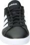 Adidas Sportswear Sneakers GRAND COURT TD LIFESTYLE COURT CASUAL Design geïnspireerd op de adidas Superstar - Thumbnail 12