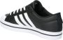 Adidas Sneakers 2 3 Mannen zwart wit - Thumbnail 3