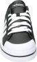 Adidas Sneakers 2 3 Mannen zwart wit - Thumbnail 5