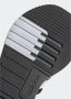 Adidas Sportswear Racer TR21 Schoenen - Thumbnail 11