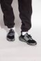Adidas Ultraboost 22 Hardloopschoenen Zwart 2 3 Man - Thumbnail 5