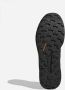 Adidas TERREX Trailrunningschoenen TRAILRIDER TRAILRUNNING - Thumbnail 4