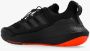 Adidas Ultraboost 22 Cold.RDY Running Shoes Hardloopschoenen - Thumbnail 7