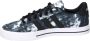 Adidas SPORTSWEAR Daily 3.0 Sneakers Black Heren - Thumbnail 10